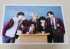 2025年最新】m!lkグッズの人気アイテム - メルカリ