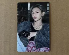 RIIZE Allofyou ウォンビン