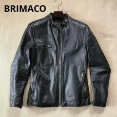 2025年最新】Brimacoの人気アイテム - メルカリ