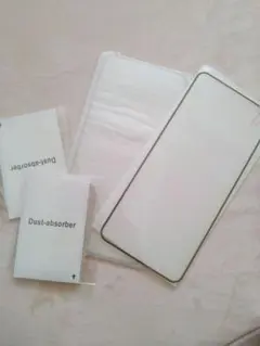 2 枚入り✨Google Pixel 8 pro ガラスフィルム 10H