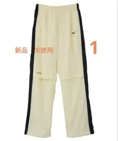 CLANE×MIZUNO WATERREPELLENTTRACK JACET - メルカリ