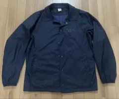 Item thumbnail for item 54c5106b-bc16-41b1-8b5e-7d3c6f292883