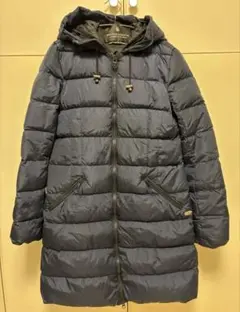 2026年最新】MAISON SCOTCHの人気アイテム - メルカリ