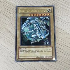 2026年最新】遊戯王 JMP－001の人気アイテム - メルカリ