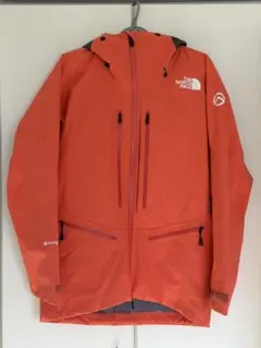 THE NORTH FACE / RTG GORE-TEX Jacket (S)