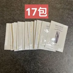 agv.様 リクエスト 2点 まとめ商品