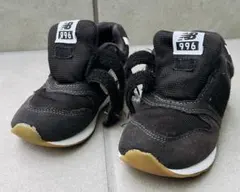 Shuu様専用【used品】ニューバランス　996シリーズ　15.5㎝