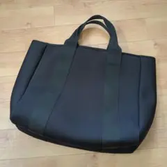 2wayトートバッグ