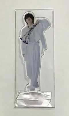 Item thumbnail for item e36cadc1-b74c-4ef7-af87-32f2e598877b