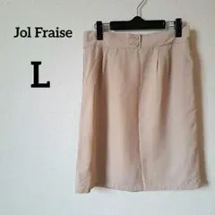 Item thumbnail for item 6847dfe0-74be-4291-a953-c06d9a4a8cd3