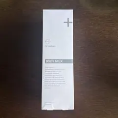 Co-medical+ BODY MILK 250mlのサムネイル