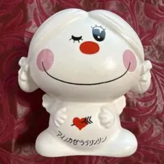 希少 阿里 ヤングインテリア BY FUJIKA 2段ハンギングバスケット陶器