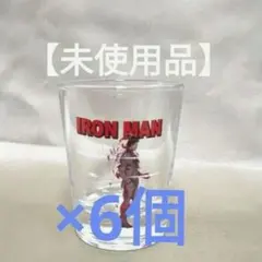 Item thumbnail for item 010146ab-9635-480c-88fb-aa2b7daff1e9