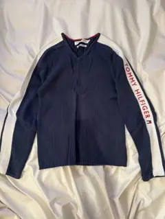 Item thumbnail for item 11cafccf-a057-498e-aa84-c452199b0b62