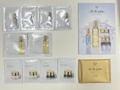 Item thumbnail for item d6d56f49-0fa7-4396-a152-47b869d59faf