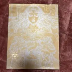 千紫萬紅 : 結城信輝画集 - メルカリ