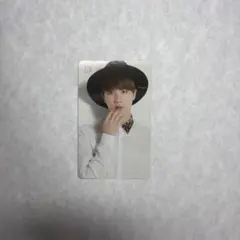 2026年最新】bts i need u トレカの人気アイテム - メルカリ