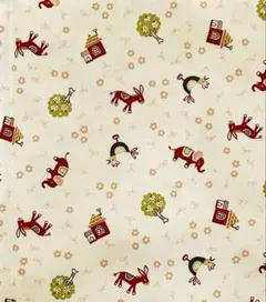 ryokp555様 リクエスト 2点 まとめ商品