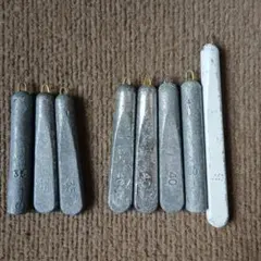 Item thumbnail for item 8e503913-2b83-4039-a4db-056478e902bb