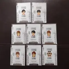 アル様 リクエスト 2点 まとめ商品