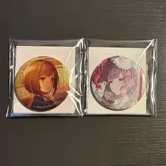 プロセカ グリ缶 47C 48C 絵名