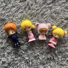 2026年最新】こえだちゃん レアの人気アイテム - メルカリ