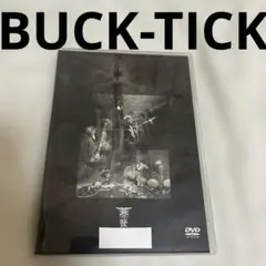 2025年最新】fish tankerの人気アイテム - メルカリ