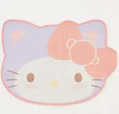 2026年最新】ハローキティバスマットの人気アイテム - メルカリ