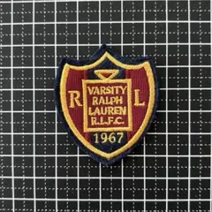 ワッペン 和洋裁材料