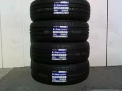 T2484[送料無料]グッドイヤーEFFICIENTGRIP 225/65R18 - メルカリ