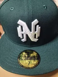 2025年最新】南海ホークス キャップの人気アイテム - メルカリ