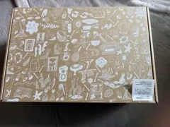 ち*ま様 【未使用】BRUNO Oval Hot Plate Greige - メルカリ
