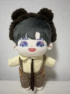 2025年最新】astro ウヌ ぬいぐるみの人気アイテム - メルカリ