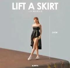 Item thumbnail for item cf869aef-7b39-45fc-b961-4e5693145bca