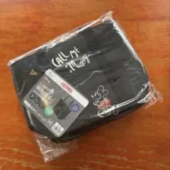 Item thumbnail for item 5ab0ca94-84dd-451d-8dac-742d795210d5