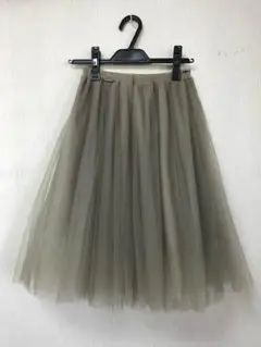 フレイアイディー