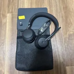 Item thumbnail for item 6b793afb-cadd-4be7-865e-c3e147e44343