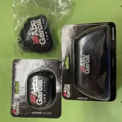 Item thumbnail for item 9bea08a3-bf6a-49b3-8681-a9a49e2252d8