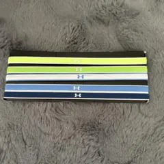 Item thumbnail for item 7fdc91e7-7a21-4bc9-a566-eb7b4ec6d436