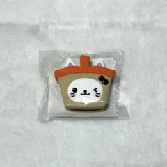 NCT WISH ユウシ バブルニャン ラントイ うちわアクセサリー