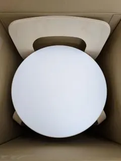 Artek K65 High Chair ホワイトラミネート ハイチェア