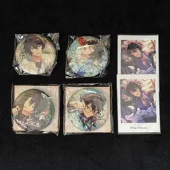 【最終値下げ】あんスタ 朔間凛月 グッズまとめ売り 最終値下げ】あんスタ 朔間凛月 グッズまとめ売り - メルカリ