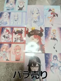MillionStory（ミリプロ）銀テープ MillionStory（ミリプロ）銀テープ - メルカリ