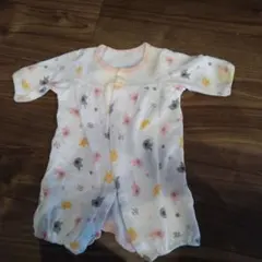 Item thumbnail for item 9f683cd3-dcec-4af6-bf39-521917afec8b