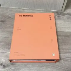 BluRay bts memories 2019 KーPOP BTS グッズ