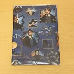 2026年最新】ハリーポッター レターセットの人気アイテム - メルカリ