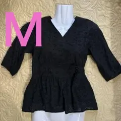 Item thumbnail for item 53b86f04-1340-4adc-ae63-2368028629de