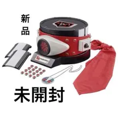 2025年最新】csmタイフーンの人気アイテム - メルカリ