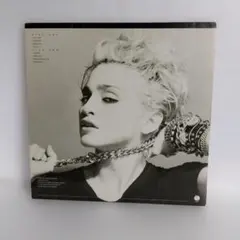 未開封見本盤BONEMACHINE 「Disappearing.inc」CD 未開封見本盤BONEMACHINE 「Disappearing.inc」CD - メルカリ