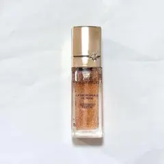 2026年最新】プレステージマイクロユイルRセラムの人気アイテム - メルカリ